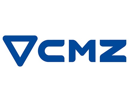 CMZ TX52 Y3