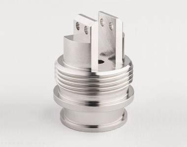 Example product